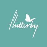 Flutter by online Profile Picture