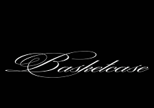 Basketcase Gallery | Basketcase Clothing | Offical Store