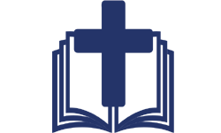 Bosquejos Bíblicos para Predicar y Estudios Cristianos