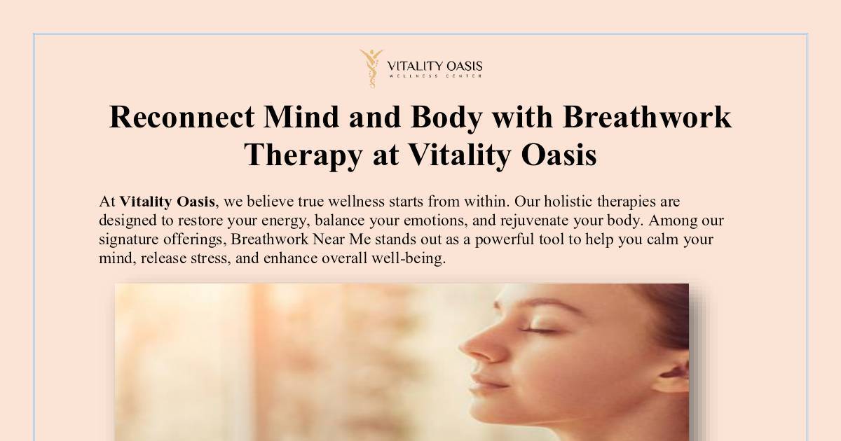 Breathwork Therapy..Pdf.pdf | DocHub