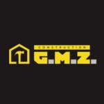 GMZ Construction Profile Picture