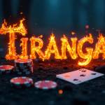 Tiranga Game Profile Picture
