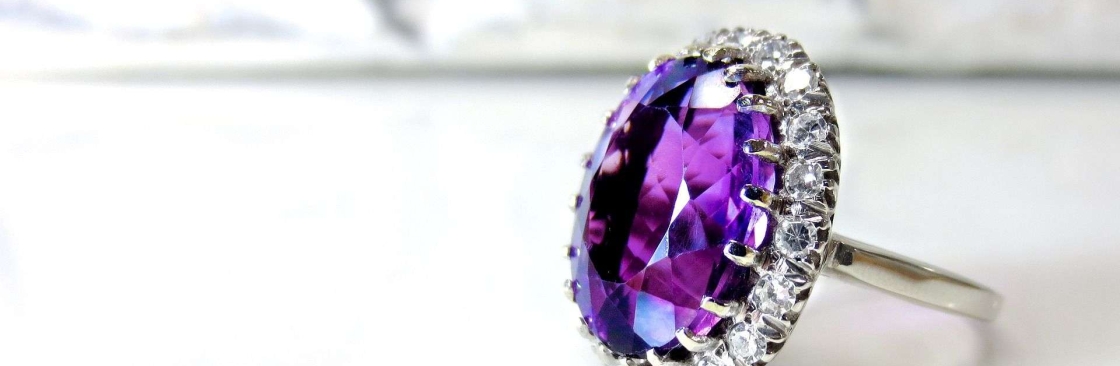 Chris Marshall Cover Image