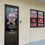All Around The Clock Bail Bonds Profile Picture