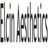 Elcin Aesthetics Profile Picture