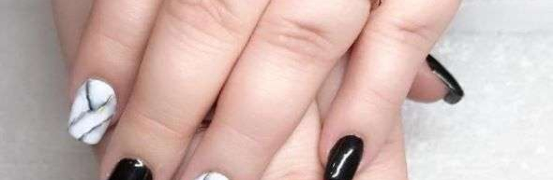 Tony Nguyen Cover Image