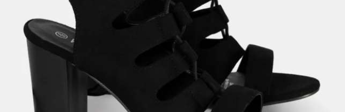 Ashley Lord Cover Image