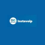 Instavo Ip Profile Picture
