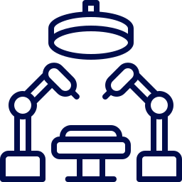 Trusted Dental Implants & Periodontal Care in Massapequa