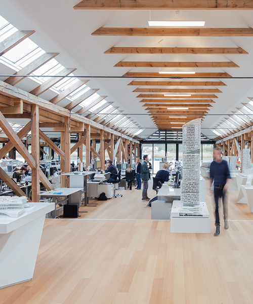 Paramount Structures – Leading Facade Design Company in Bangalore for Modern Architecture – ParamountStructures