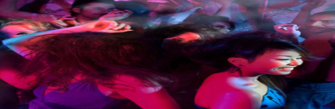 ultragentle7 Cover Image