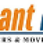 Anant Logistic Profile Picture