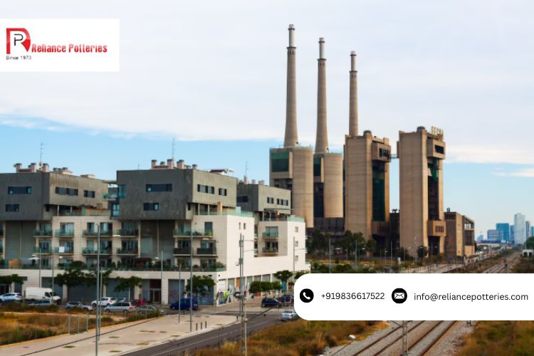 Top Leading Insulator Makers in India