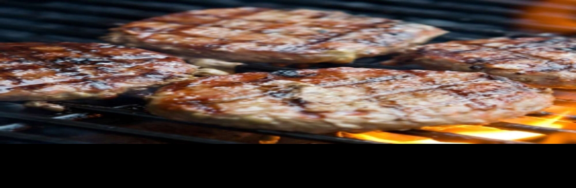 Karmjit Bal Cover Image