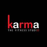 Karma - The Fitness Studio Profile Picture