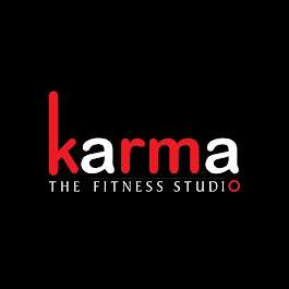 Karma - The Fitness Studio Profile Picture