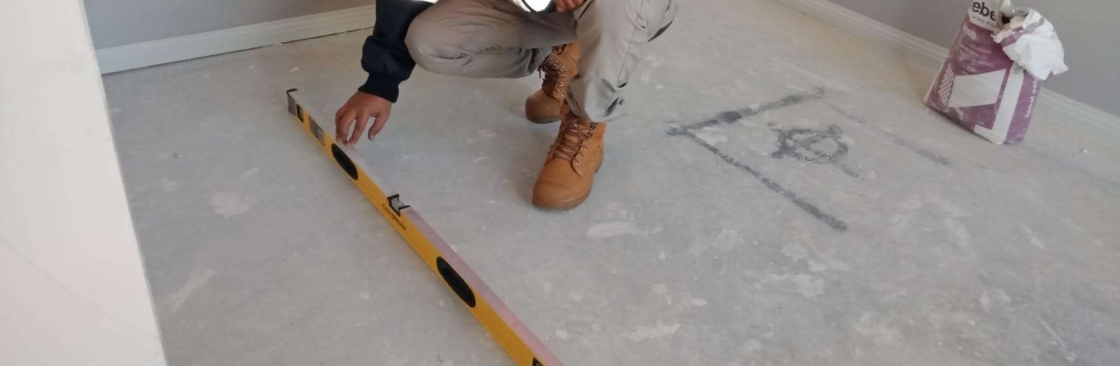 Casey Building Consultants Cover Image