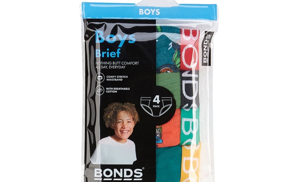 Comfort First: Choosing the Best Baby Boys Underwear and Baby Girls Underwear