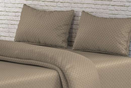 Soft Dreams and Clean Comfort With Cotton Bedsheets