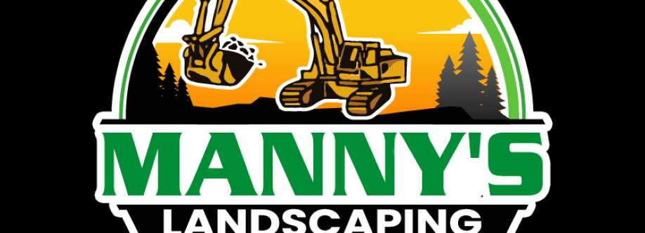 2cb8736e7 Cover Image