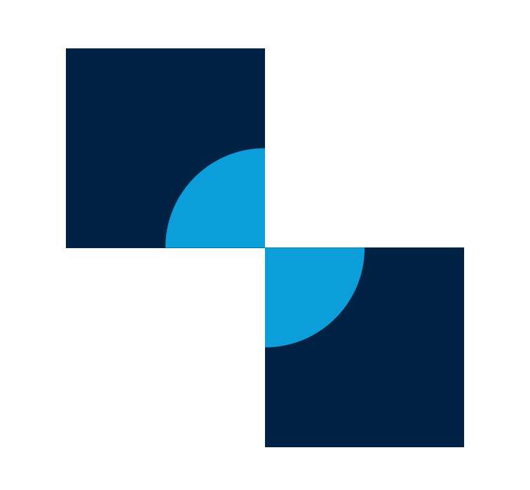 White Label Crypto Exchange Profile Picture