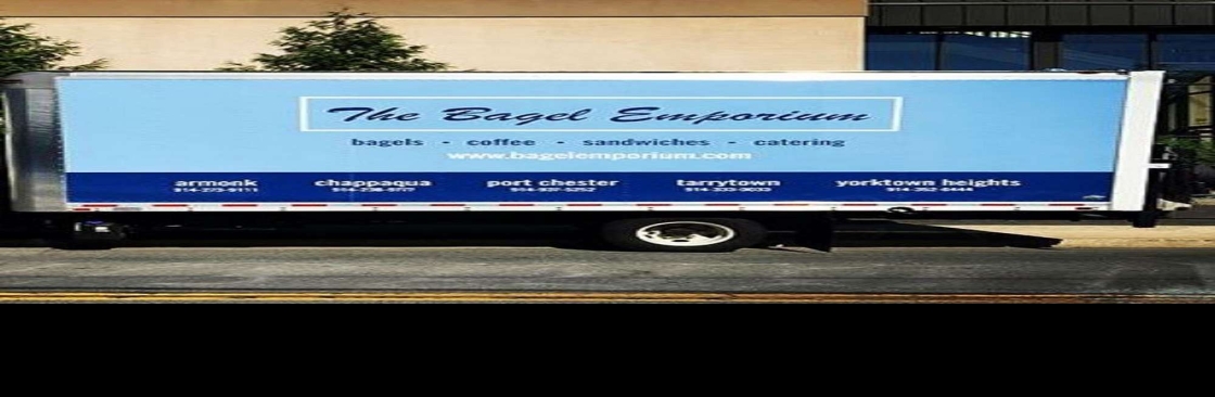 Vinnie Chumenrti Cover Image