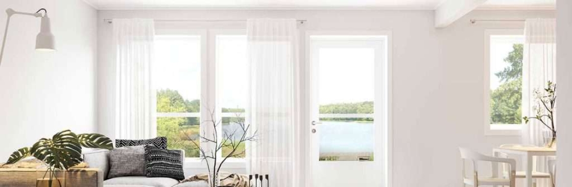 Liam Tiling Cover Image