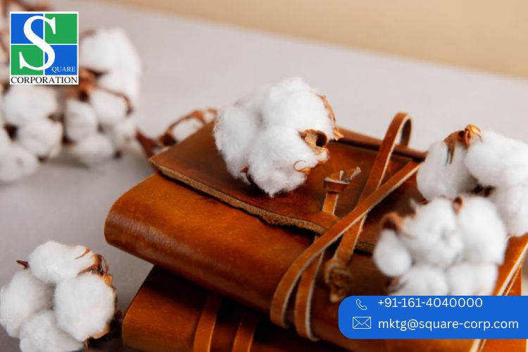 India Leading Fabric Wholesalers for Bulk Orders