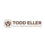Todd Eller Profile Picture
