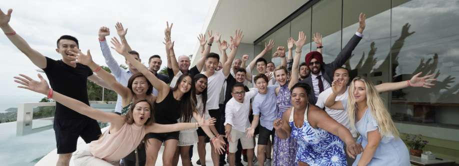 Tim Han Success Insider Cover Image