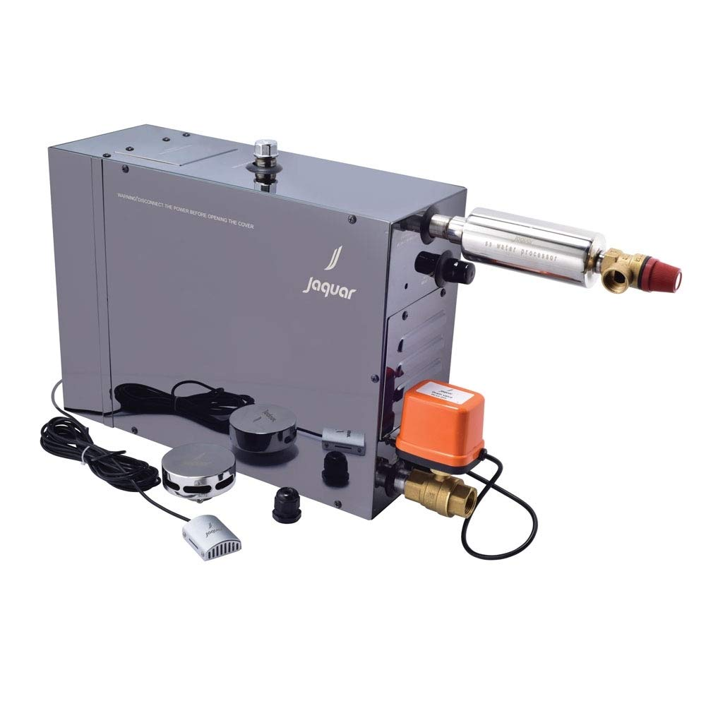 Cloud Steam N Wellness: Premium Steam Bath & Shower Solutions for Modern Wellness Spaces – cloudsteamnwellness