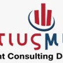 Citius Minds Leads the Future of Patent Sequence Search Excellence – @citiusminds20 on Tumblr