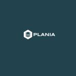 Plania Ai Profile Picture