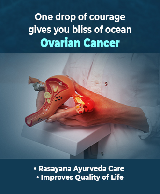 Best Ovarian Cancer Treatment Hospitals in Hyderabad