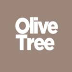 Olivetreebuilds Profile Picture