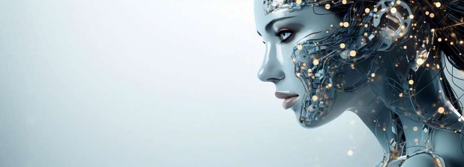 Tech Qee Qee Cover Image