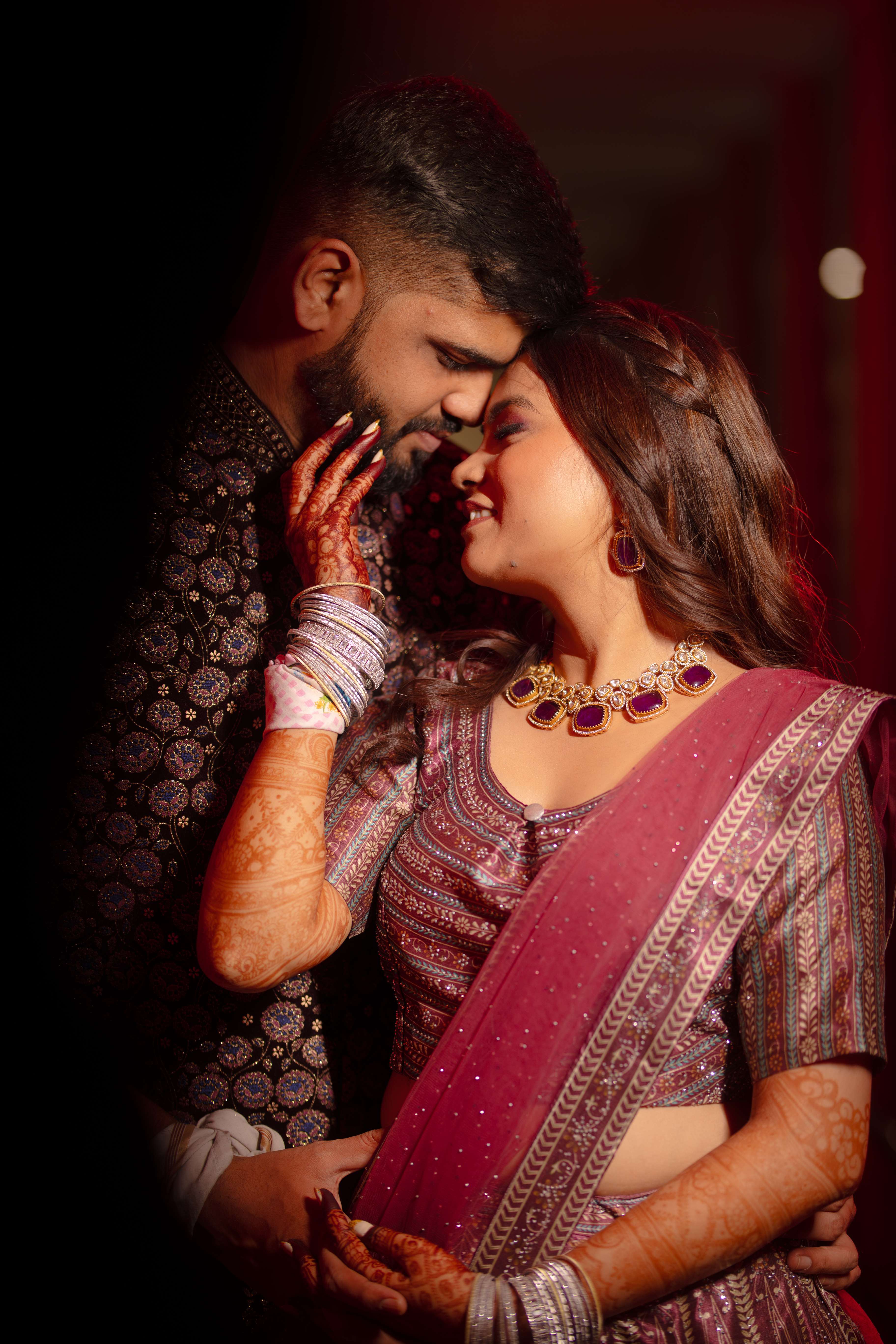 Gupta Foto Best Photographer in Dhanbad Profile Picture