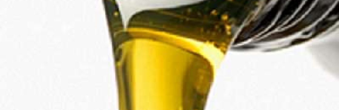 Gilbert Maldanado Cover Image