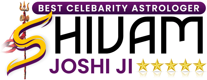 Best Vashikaran Specialist in London | Astrologer Shivam Joshi