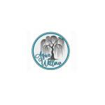 Aqua Willow Profile Picture