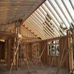 Di Rocco Construction Profile Picture