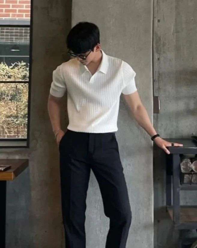 Victor Daniel Profile Picture