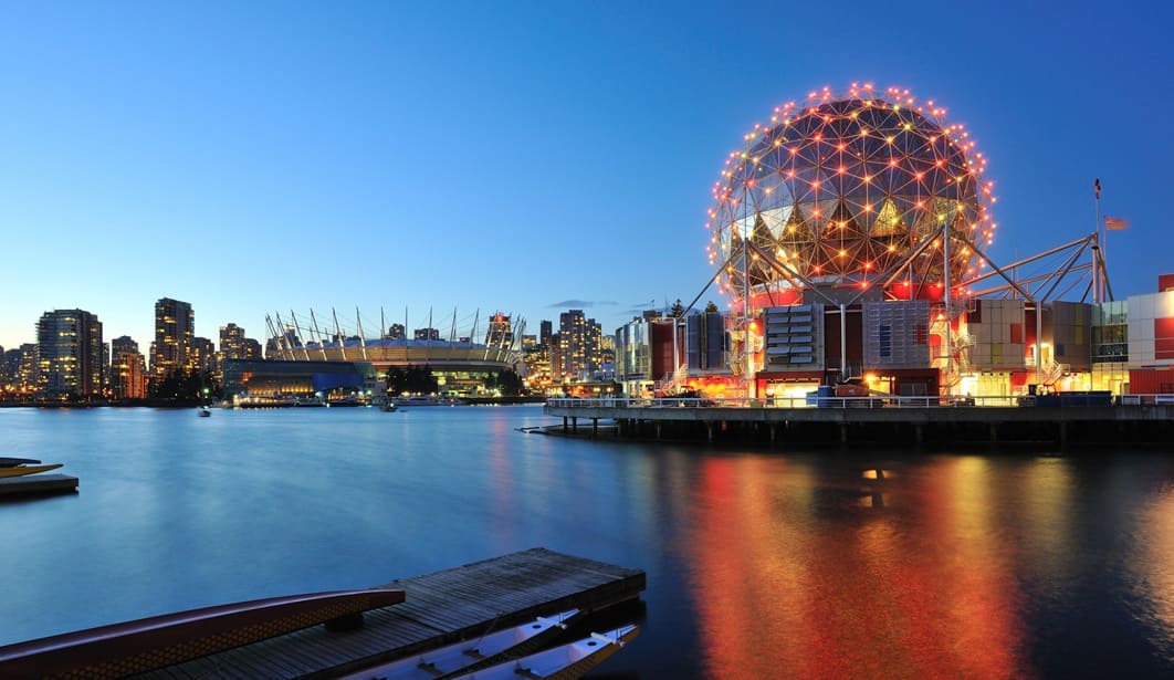 Essential Canada Visa Dos and Don’ts for UK Traveler