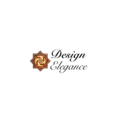 The Timeless Value of High Quality Custom Woodworking Services -  WriteUpCafe