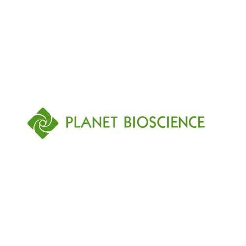 Planet Bioscience Pte Ltd Profile Picture