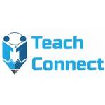 TeachConnect Pvt Ltd profile picture