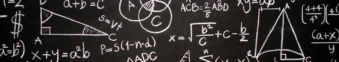 Explore Physics Classes and See How Fun Learning Can Be