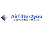 Airfilter 2you Profile Picture