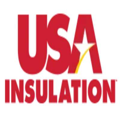 Usa Insulation Profile Picture