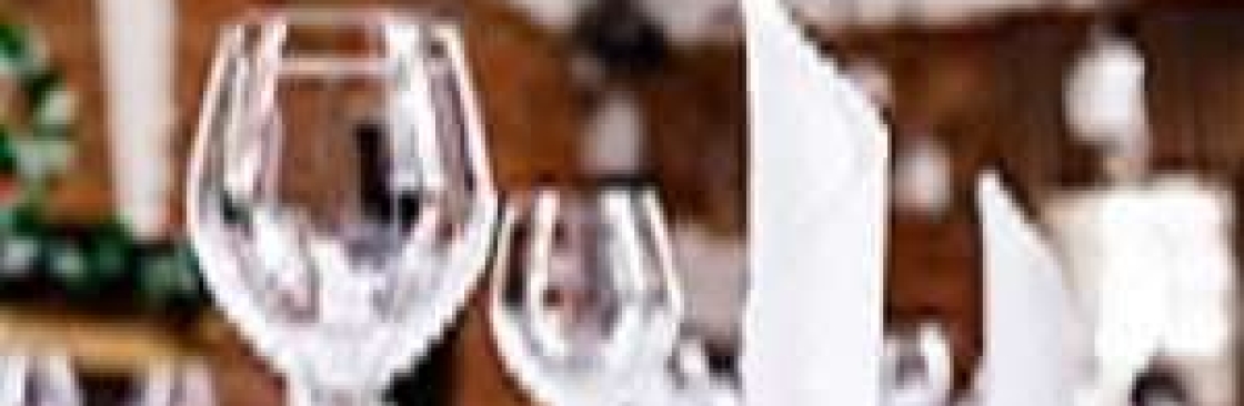 La Familia Restaurant Cover Image